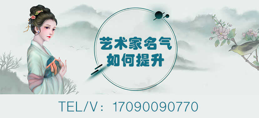 20231215/7a869dd8ef9e4af6bb0c666d778c2d1c.jpg 20231215/7a869dd8ef9e4af6bb0c666d778c2d1c.jpg